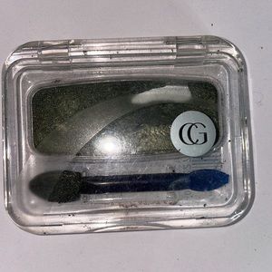COVER GIRL EYESHADOW